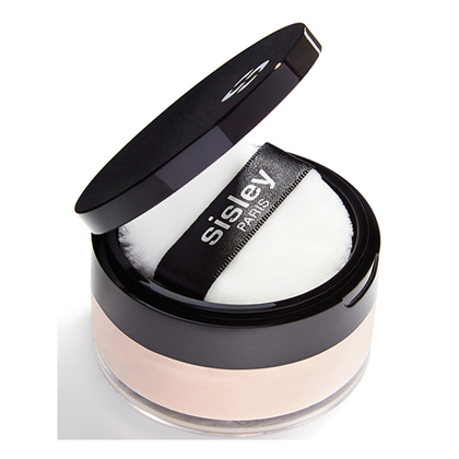  Sisley PHYTO Pudra libera Phyto  1 of 2 
