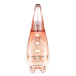 50 ML Givenchy ANGE OU DEMON ANGE OU DEMON LE SECRET Eau de parfum  1 of 1 ANGE OU DEMON LE SECRET Eau de parfum