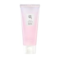 100 ML Beauty of Joseon BEAUTY OF JOSEON Crema gel pentru fata ten gras Red Bean Water Gel  1 of 2 