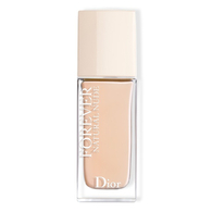  Dior DIORSKIN Fond de ten Forever Natural Nude  1 of 2 