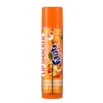 4 G LIP SMACKER LIP BALM Balsam de buze Fanta  2 of 2 Balsam de buze Fanta