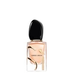 30 ML Armani SI Si apa de parfum  1 of 8 Si apa de parfum