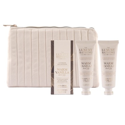 Set de ingrijire Calm Comfort