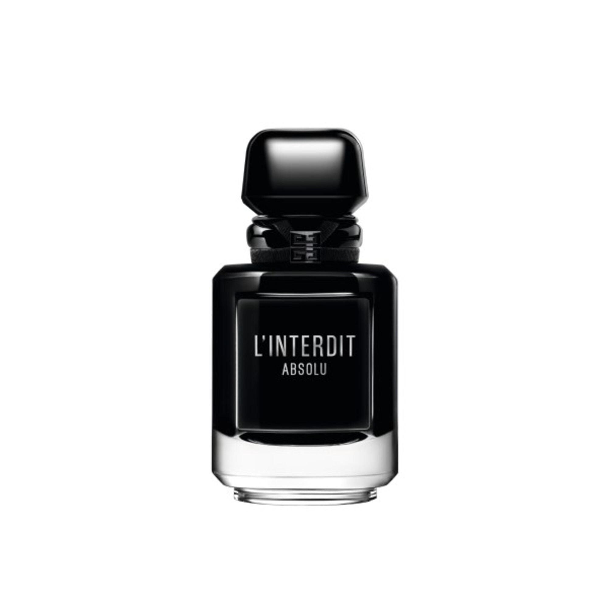 50 ML Givenchy L'Interdit L'Interdit Absolu Apa de Parfum Intense 1 of 3