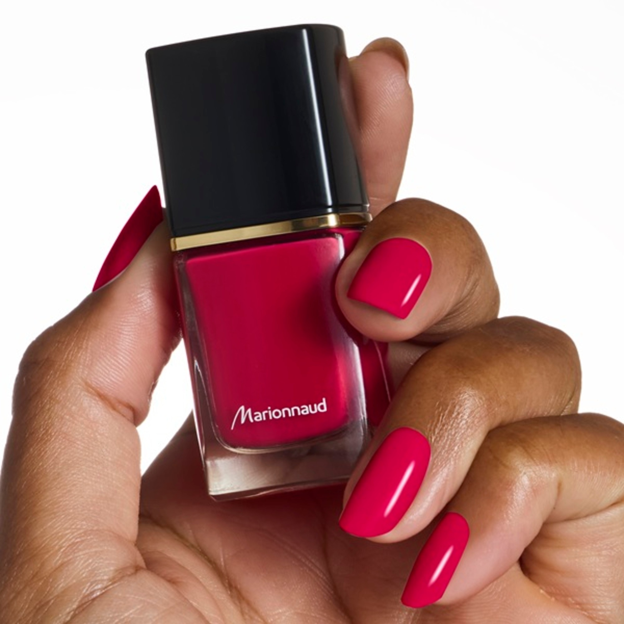  Marionnaud 1984 NAIL POLISH Lac de unghii gel  1 of 6 