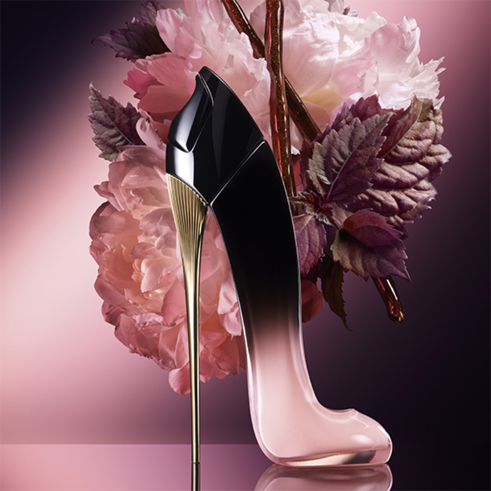 Good Girl Blush Elixir Apa de Parfum