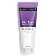 250 ML John Frieda Hair conditioner Balsam de par Frizz Ease Miraculous Recovery  
