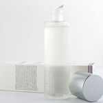 150 ML Bueno TONERE Lotiune tonica Cactus Peeling Pore Toner  2 of 3 Lotiune tonica Cactus Peeling Pore Toner