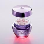 30 ML Lancôme RENERGIE Crema de fata antirid Renergie Collagen+ Lift-Xtend 3 of 7 Crema de fata antirid Renergie Collagen+ Lift-Xtend