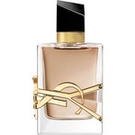 Libre Flowers & Flames Apa de Parfum Florale