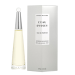 75 ML Issey Miyake L'EAU D'ISSEY L'eau d'Issey Apa de Parfum  2 of 2 L'eau d'Issey Apa de Parfum