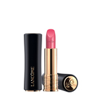  Lancôme L ABSOLU ROUGE Ruj de buze cremos L Absolu Rouge Cream  1 of 3 Ruj de buze cremos L Absolu Rouge Cream
