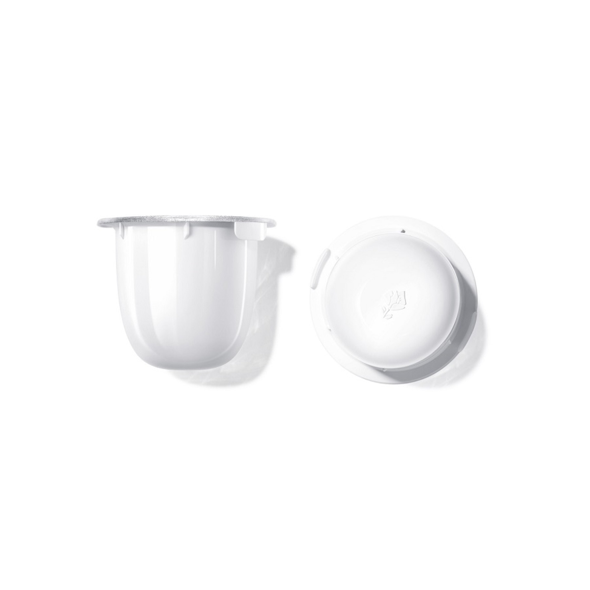 50 ML Lancôme RENERGIE Rezerva crema cu acid hialuronic HPN 300 Peptide 1 of 3