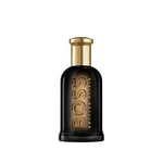100 ML Hugo Boss BOSS BOTTLED Boss Bottled Elixir Apa de Parfum  1 of 4 Boss Bottled Elixir Apa de Parfum