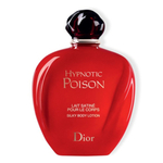 200 ML Dior POISON Hypnotic Poison Lapte de Corp Satinat  1 of 1 Hypnotic Poison Lapte de Corp Satinat