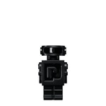 50 ML Rabanne PHANTOM Phantom Parfum 1 of 2 Phantom Parfum