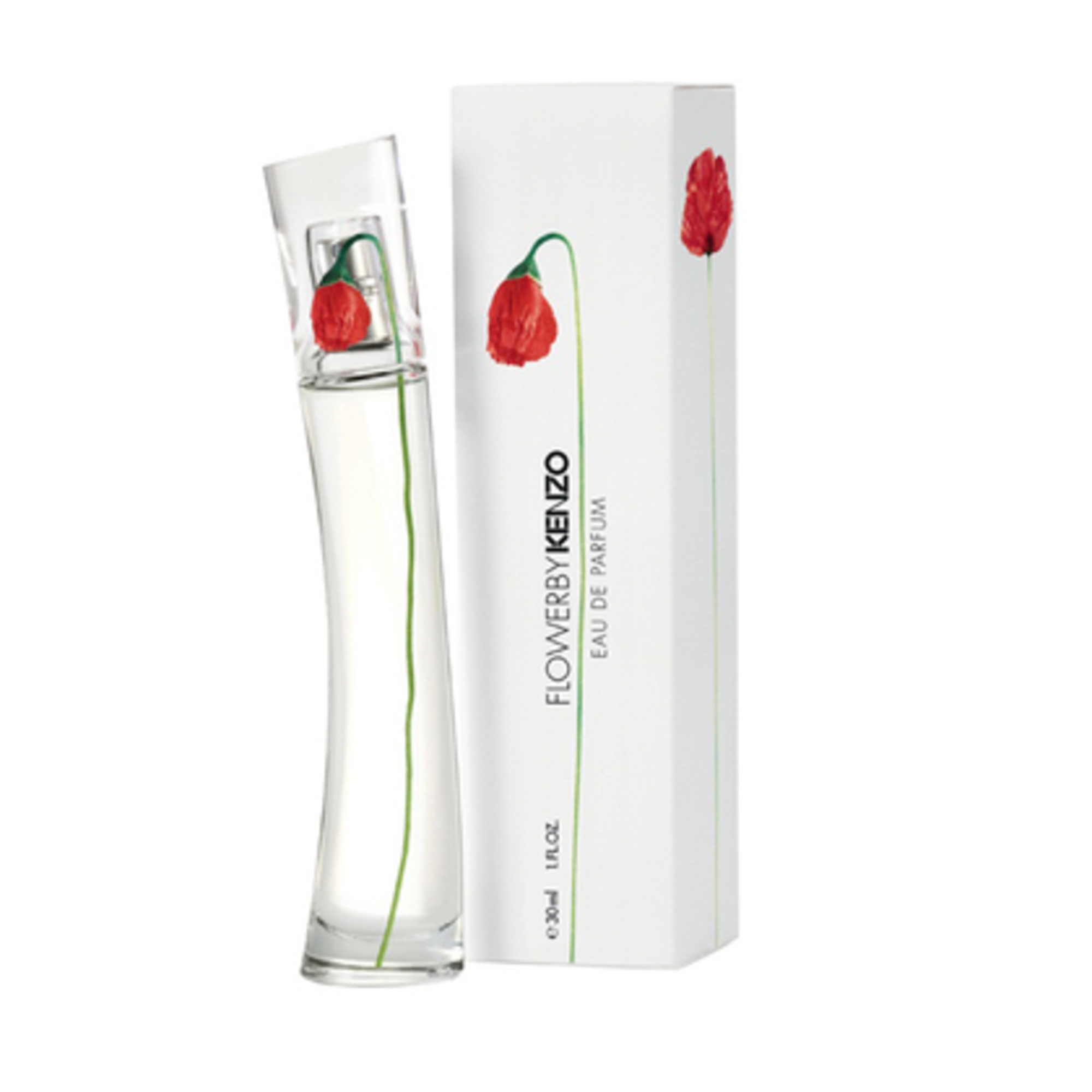 FLOWER BY KENZO Eau de Parfum