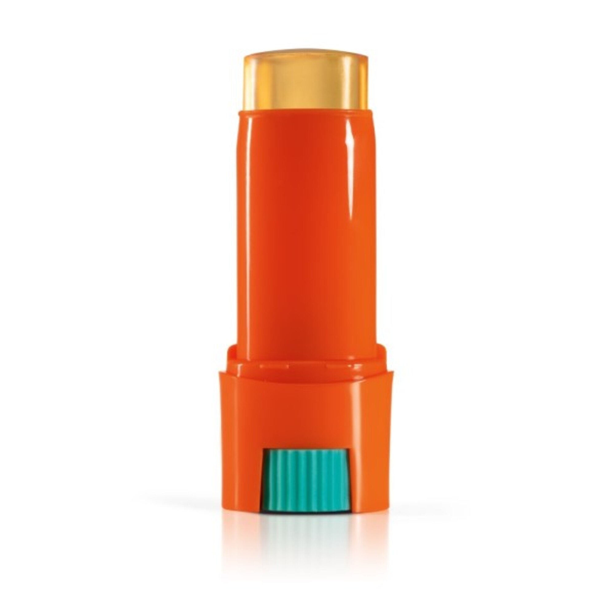 Stick pentru protectie solara Sun Stick SPF 50