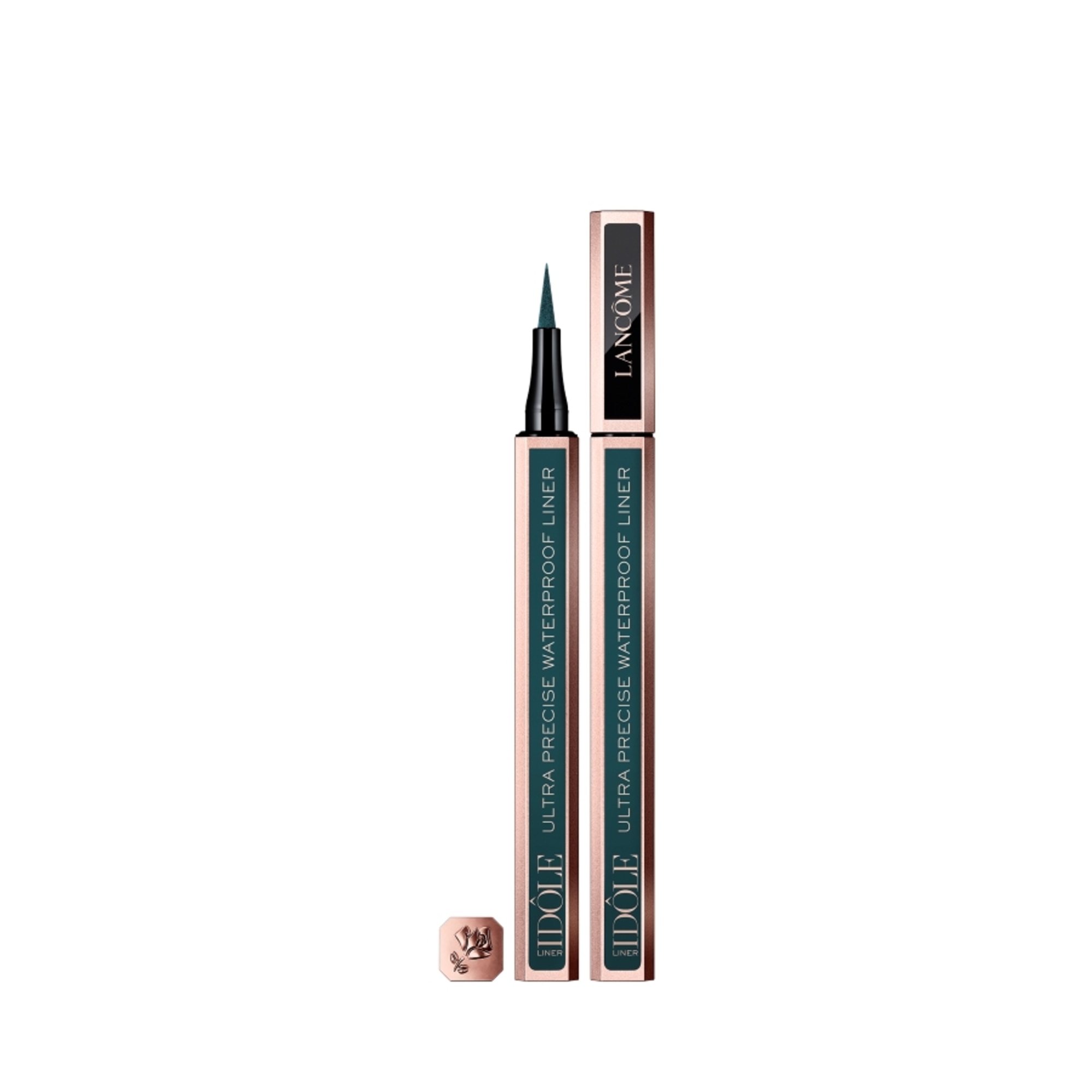 Lancôme IDOLE Tus pentru ochi Waterproof Liner 1 of 2