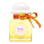 50 ML Hermès TWILLY D'HERMES Twilly Eau Ginger Apa de Parfum  1 of 3 Twilly Eau Ginger Apa de Parfum