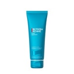 125 ML Biotherm HOMME Gel de curatare ten pentru barbati T-Pur  1 of 3 Gel de curatare ten pentru barbati T-Pur