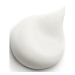 200 ML Hair Rituel by Sisley HAIR RITUEL Balsam de par Hair Rituel  2 of 3 Balsam de par Hair Rituel