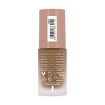 19 ML NAM SMART FOUNDATION Nuantator pentru fond de ten Darkener 2 of 2 Nuantator pentru fond de ten Darkener