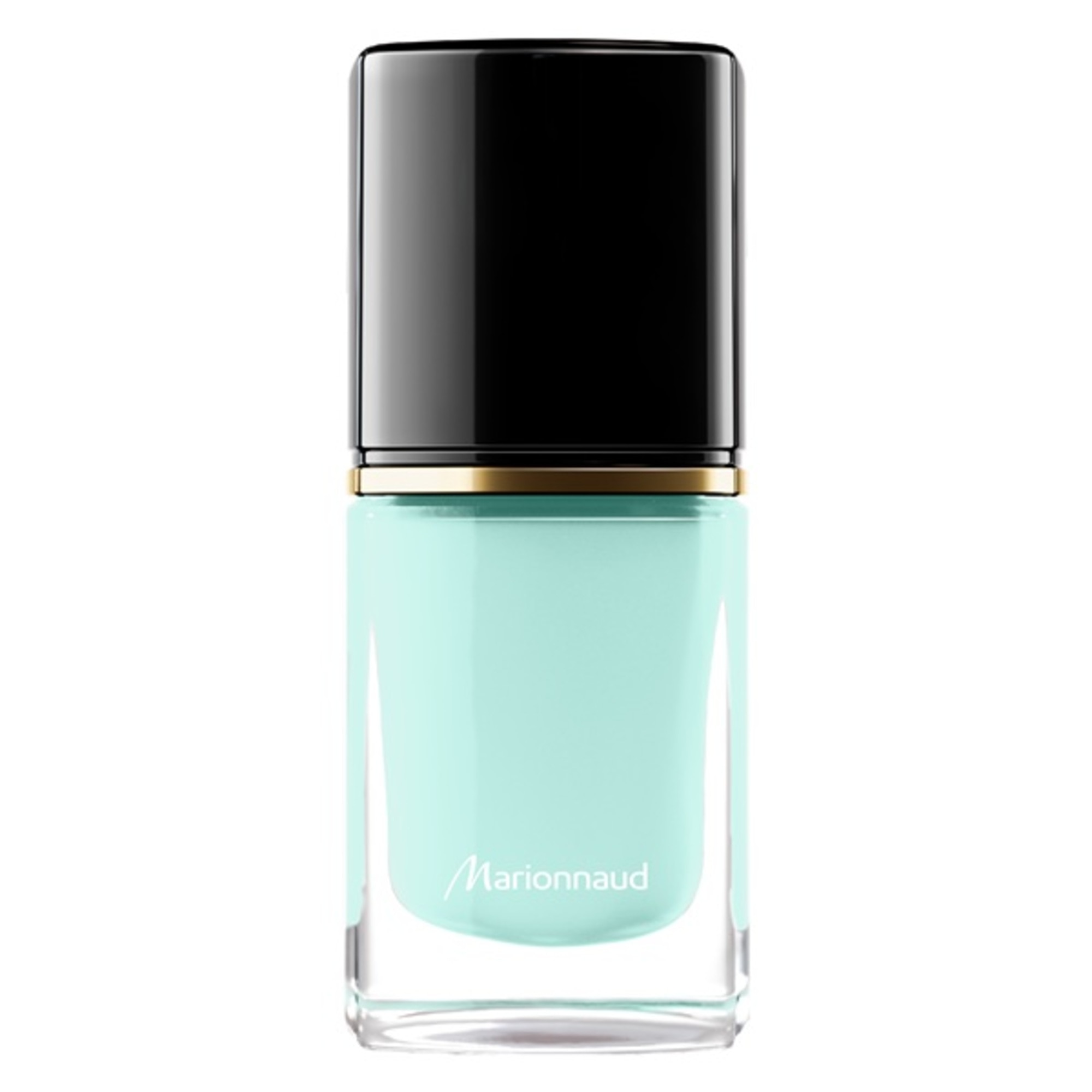  Marionnaud 1984 NAIL POLISH Lac de unghii gel  Lac de unghii gel