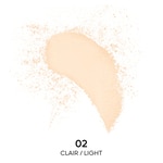 GUERLAIN PARURE GOLD Pudra pentru fixare Skin Diamond Micro-Powder 2 of 3 Pudra pentru fixare Skin Diamond Micro-Powder