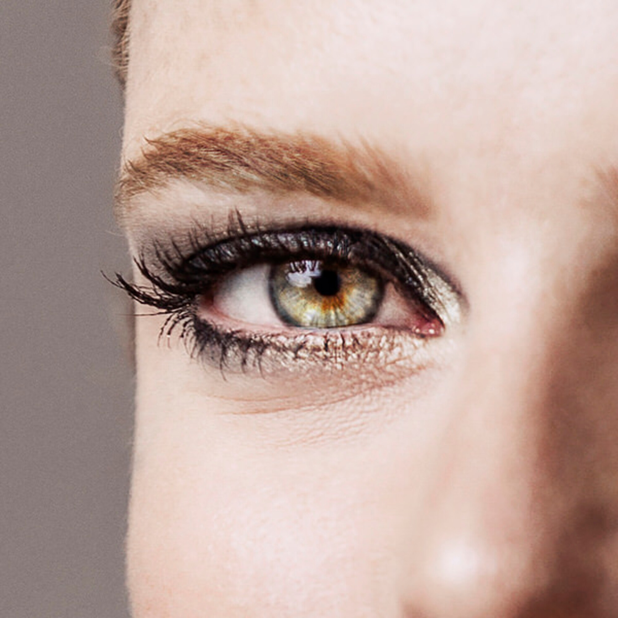 Creion de ochi Phyto Khol Star Waterproof