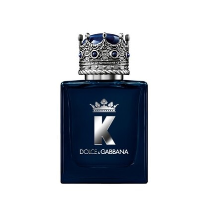 50 ML Dolce & Gabbana K by Dolce&Gabbana K by Dolce&Gabbana Parfum 1 of 4