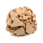  Sisley BLUR EXPERT Pudra compacta Blur Expert  2 of 6 Pudra compacta Blur Expert