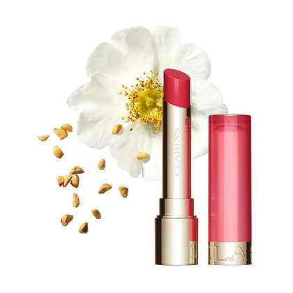 Balsam de buze Lip Comfort Oil Balm