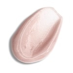 30 ML Paese Make up Base Baza pentru machiaj iluminatoare  4 of 4 Baza pentru machiaj iluminatoare