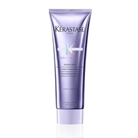 250 ML Kerastase BLOND ABSOLU Tratament de par intens fortifiant Cicaflash  1 of 2 