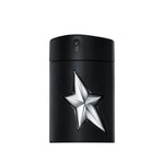 A*Men Fantasm Apa de Parfum Sensuelle