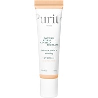  PURITO Wonder Releaf Centella Crema BB multifunctionala cu SPF 30 PA+++  