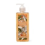 500 ML Somerset ORANGE BLOSSOM Sapun lichid Orange Blossom 1 of 1 Sapun lichid Orange Blossom