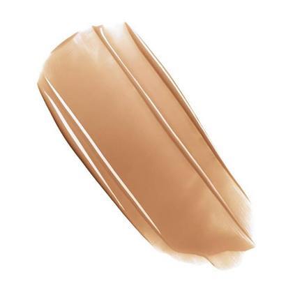 Fond de ten capsule Milky Boost