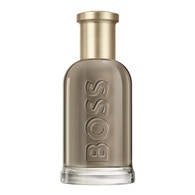 50 ML Hugo Boss BOTTLED Boss Bottled Apa de Parfum  1 of 2 