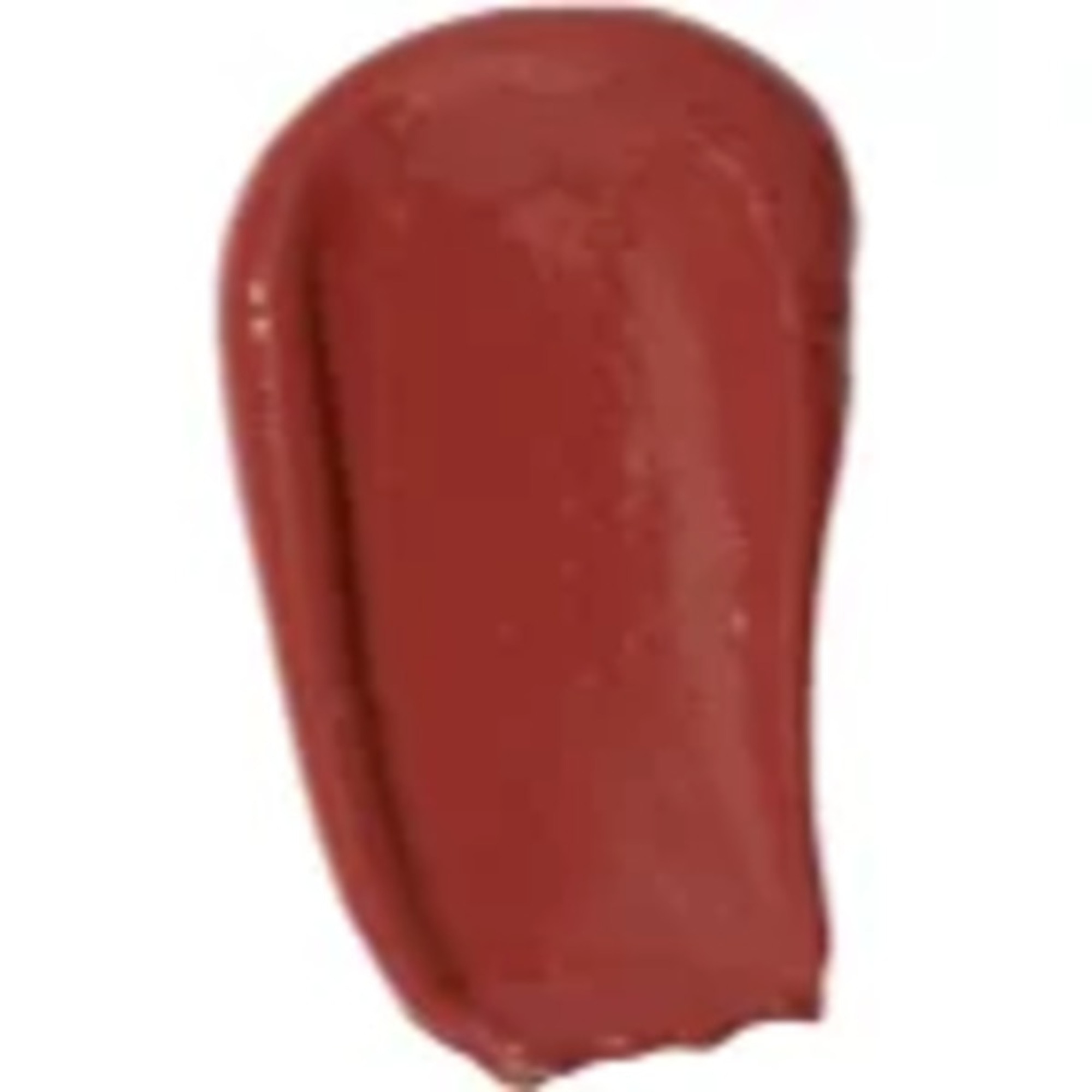 Ruj de buze lichid The Kiss Lips