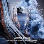 50 ML Rabanne INVICTUS Invictus Apa de Toaleta 2 of 6 Invictus Apa de Toaleta