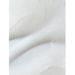 190 ML MARIONNAUD BATH AND BODY Idylle Florale Gel de dus-Floral 2 of 2 Gel de dus-Floral