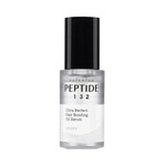 28 ML COSRX Peptide 123 Ulei pentru par deteriorat Peptide 123 Ultra Bonding  1 of 2 Ulei pentru par deteriorat Peptide 123 Ultra Bonding