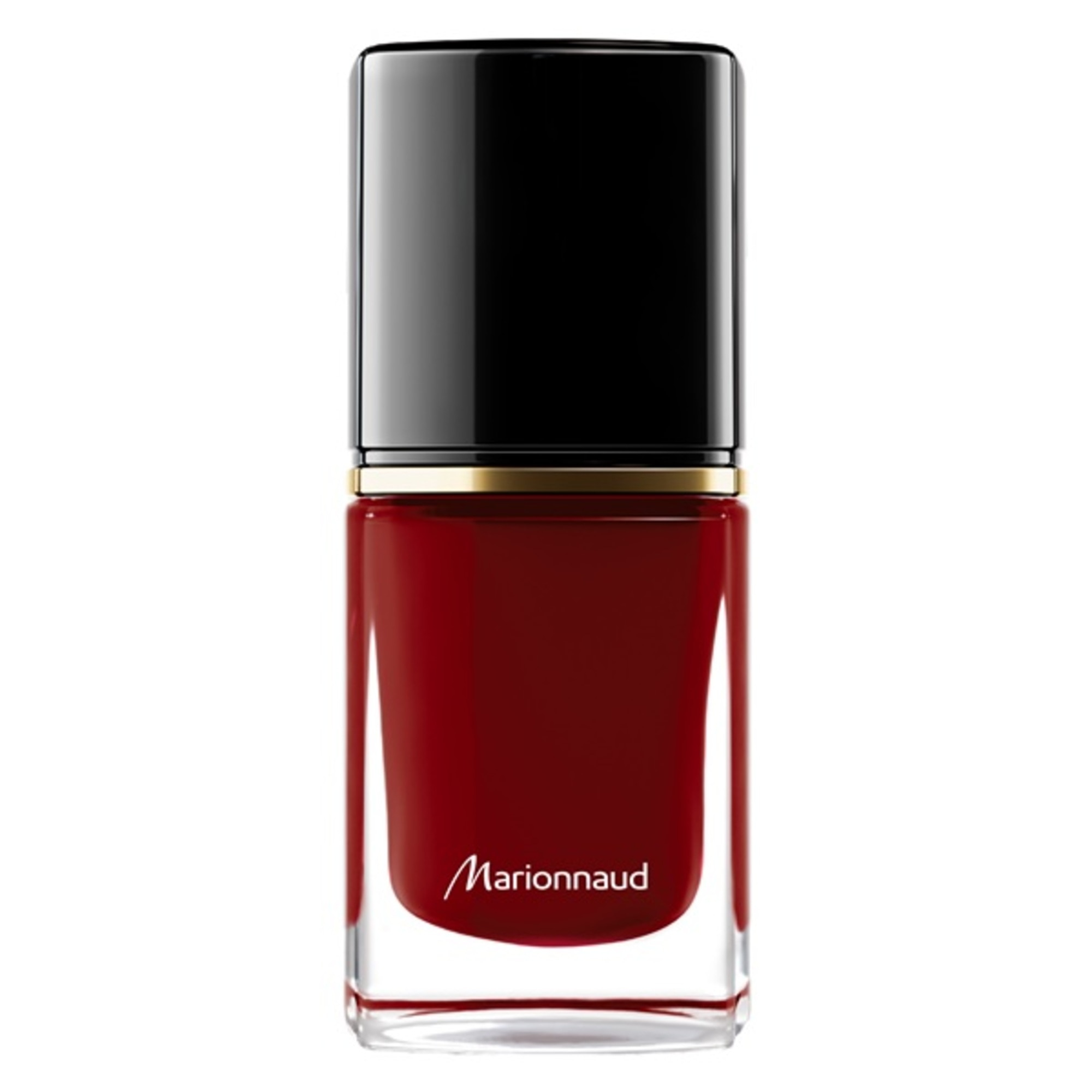  Marionnaud 1984 NAIL POLISH Lac de unghii gel  Lac de unghii gel