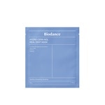 34 G BIODANCE Bio-Collagen Masca de fata Hydro Cera-Nol 1 of 2 Masca de fata Hydro Cera-Nol