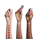  Lancôme IDOLE Fard lichid de obraz Skin Idole Juicy Blush  6 of 6 Fard lichid de obraz Skin Idole Juicy Blush
