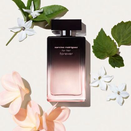 Apa de Parfum