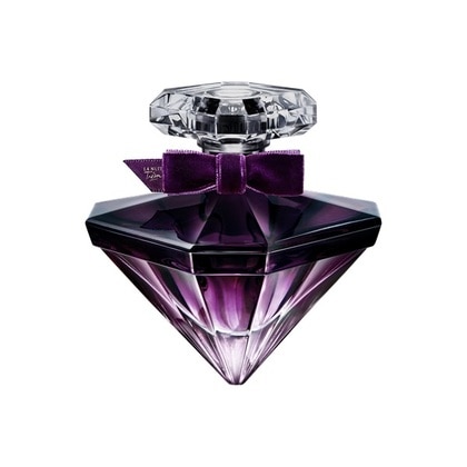 50 ML Lancôme TRESOR LA NUIT La Nuit Tresor Le Parfum 1 of 3