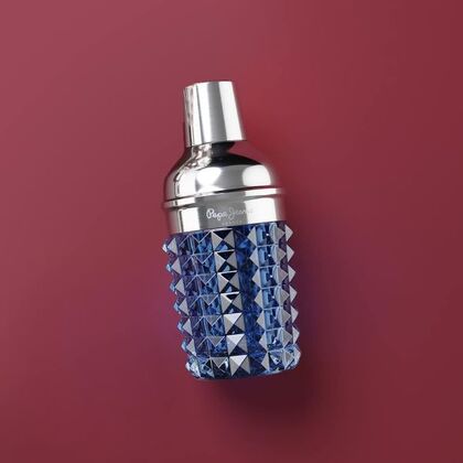 Set Pepe Jeans Life is Now for Him Apa de Toaleta